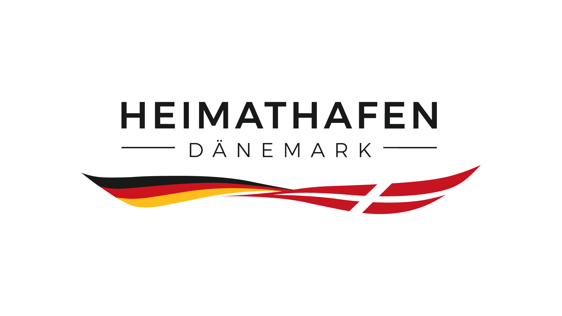Heimathafen Dänemark