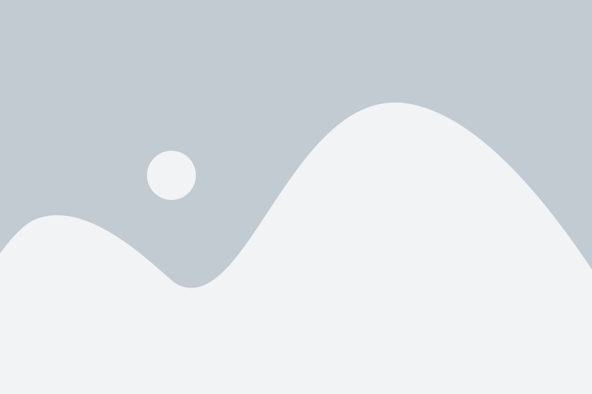 Ansprechpartner & Orientierung – Süddänemark placeholder
