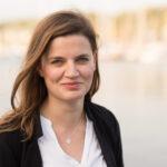 Auswandern nach Dänemark – Orientierung für Deutsche Christina Jacobsen Heimathafen Dänemark