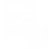 icons8 calculate 50