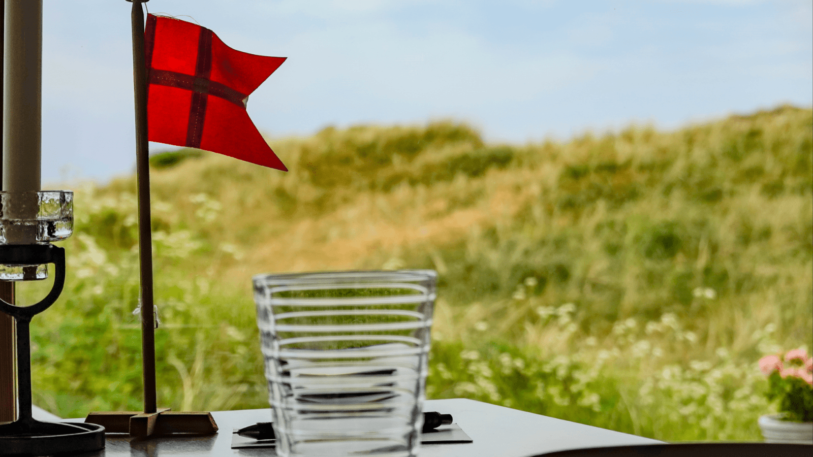 5 Tipps für die erfolgreiche Auswanderung nach Dänemark
