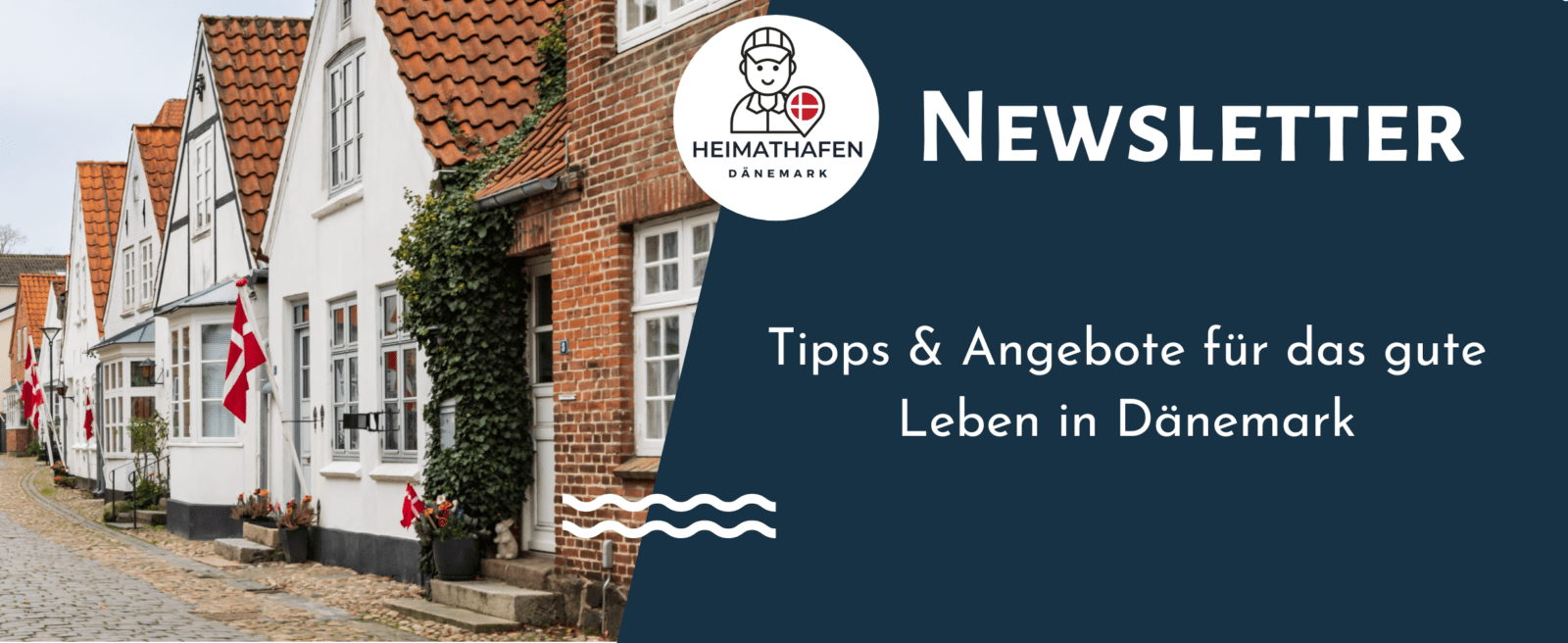 Newsletter 9c177e122949410b1d894ece93283a9d