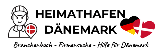 Heimathafen Dänemark