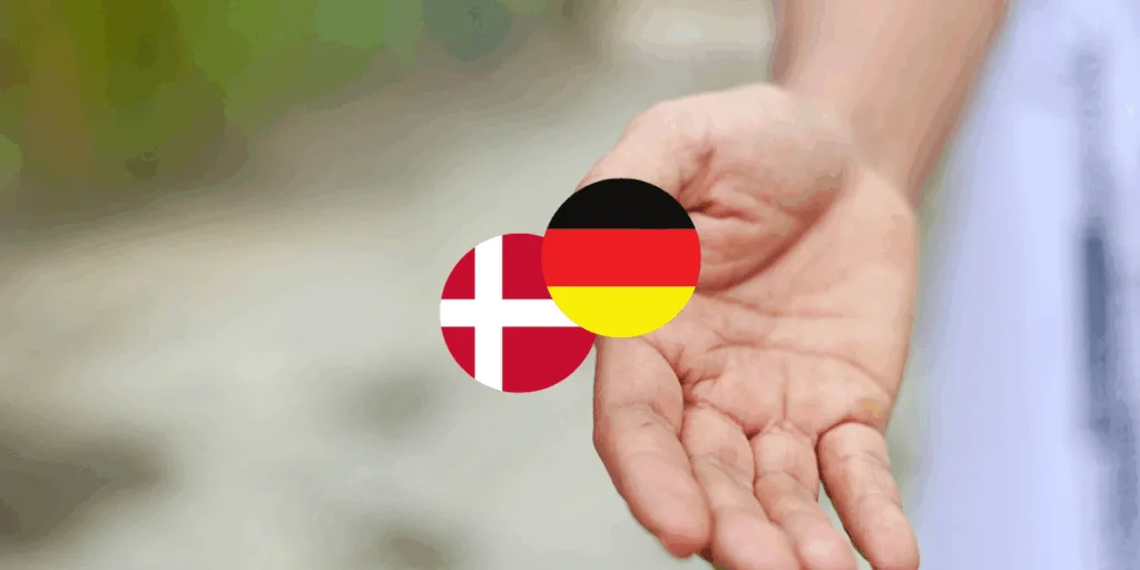 Daenemark Auswanderer Berater Kategorie Bild