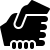 Daenemark Auswanderer Berater