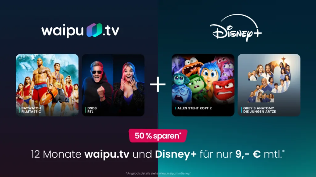 Deutsches TV in Dänemark empfangen 1220x686 disneyplus launch presse 15 10 2024 1