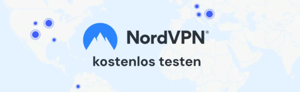 Deutsches TV in Dänemark empfangen nordvpn testen