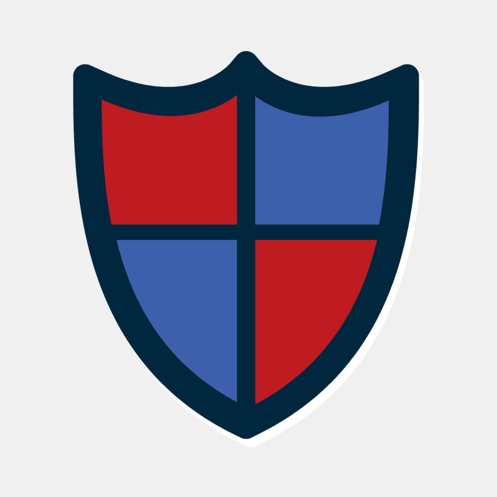 teuern & Versicherungen in Dänemark