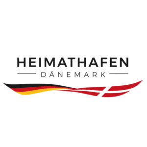 Heimathafen Dänemark Listen
