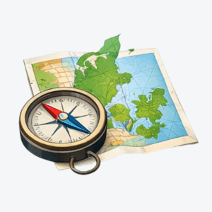 Orientierung für Deutsche beim Auswandern nach Dänemark