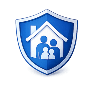 Versicherungen und Absicherung für Deutsche in Dänemark