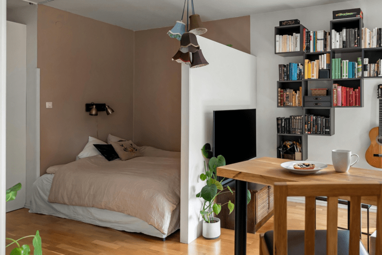 studentenzimmer daenemark wohnung wg