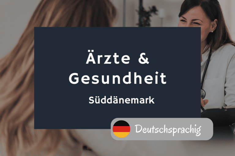 aerzte SUeDDK1