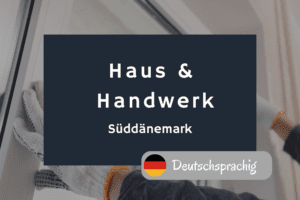 haus handwerk SUeDDK