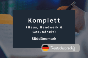 komplett SUeDDK
