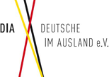 Partner & Empfehlungen Deutsche im Ausland ev Dänemark Steckbrief