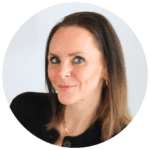 Auswandern nach Dänemark – Orientierung für Deutsche Dänische Anwältin advokat Nicole Schünemann Føh berät deutsche Hauskäufer in Dänemark