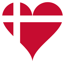 min danmark logo