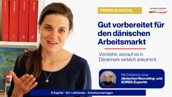 Cover Gut vorbereitet fur den danischen Arbeitsmarkt1