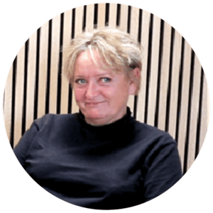 Arbeiten in Dänemark: Jobs, Arbeitsmarkt & Tipps für Deutsche Maria Petersen Heesch