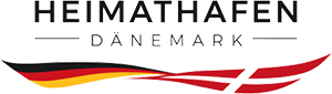 Heimathafen Dänemark