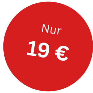 Arbeiten in Dänemark Angebot 19 EUR