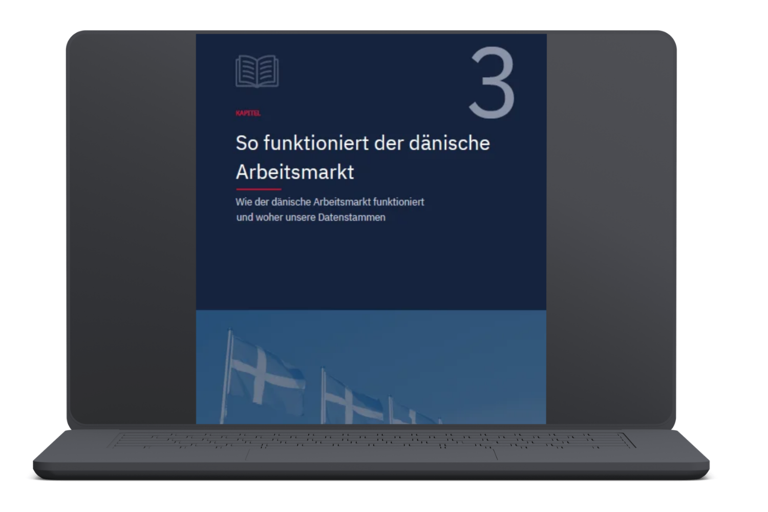 JobCheck Dänemark – Berufsguide mit 50 Berufen, Gehältern & Arbeitsmarktchancen (PDF) JobCheck Dänemark – Berufsguide mit 50 Berufen, Gehältern & Arbeitsmarktchancen (PDF) – Bild 6