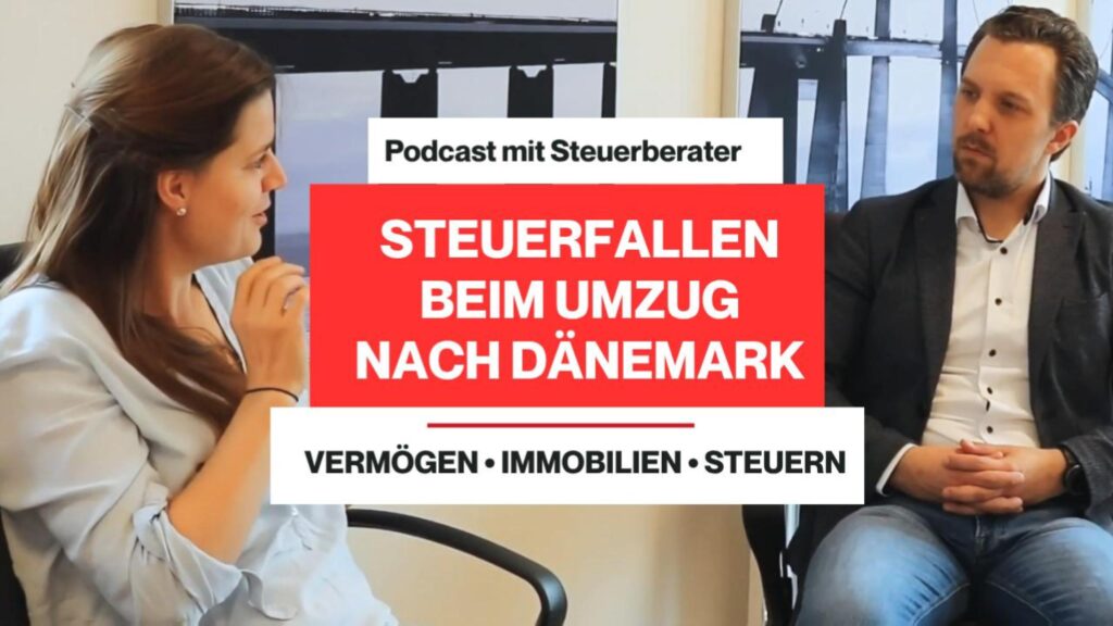 Podcast Roman Steuerberater FINAL Cover